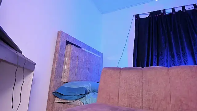 Cj davis  online show from 02.15.26