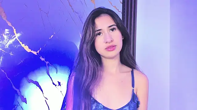 nina vixen online show from 04.28.26