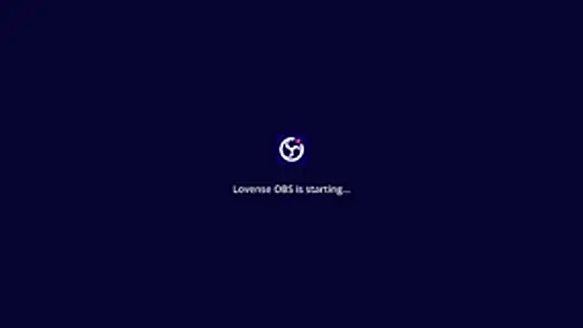 GraceMontgomery online show from 11.04.25