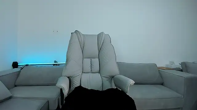 Sweet Soffi online show from 12.18.25