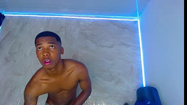 Snapshot of maicoljorda chatting on 09.13.25 maicoljorda online show from 09.13.25