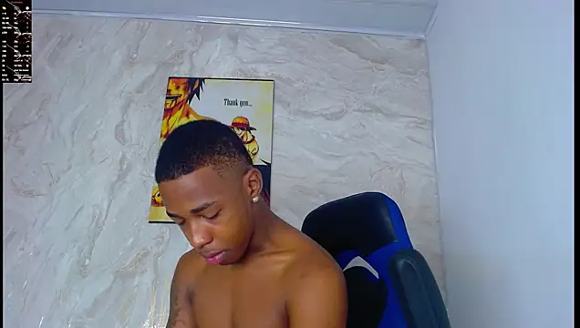 Snapshot of maicoljorda chatting on 09.28.25 maicoljorda online show from 09.28.25