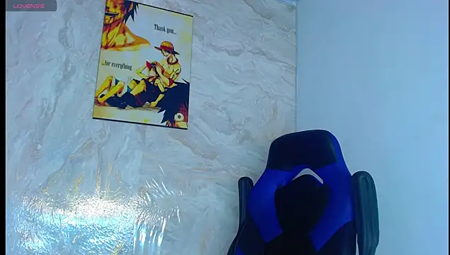 Snapshot of maicoljorda chatting on 10.17.25 maicoljorda online show from 10.17.25