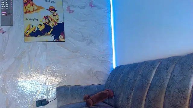 Snapshot of maicoljorda chatting on 11.18.25 maicoljorda online show from 11.18.25