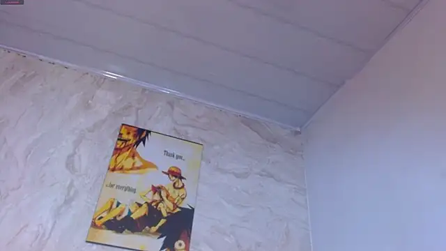 maicoljorda online show from 06.02.26