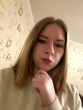 izabella g online show from 12.20.25