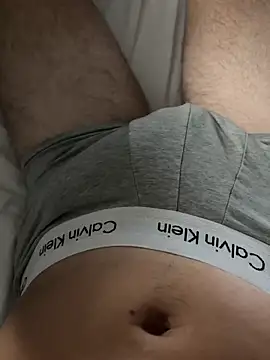 whagseu12 online show from 09.13.25