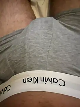 whagseu12 online show from 10.04.25