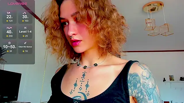   grace   online show from 11.27.25