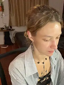   grace   online show from 02.11.26