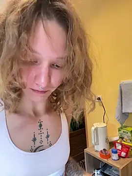   grace   online show from 02.14.26