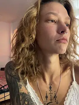   grace   online show from 04.29.26