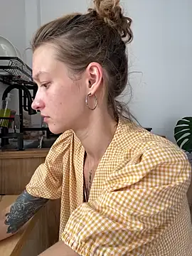   grace   online show from 04.30.26
