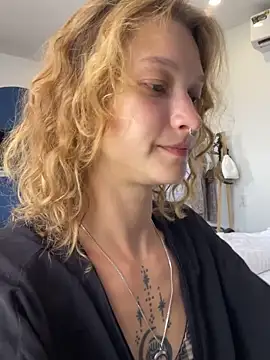   grace   online show from 05.11.26