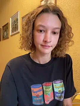   grace   online show from 06.18.26