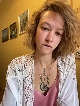   grace   online show from 06.21.26