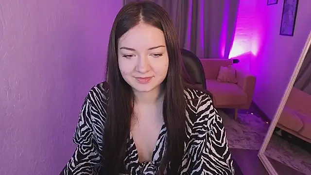 jessika pinkman online show from 03.06.26