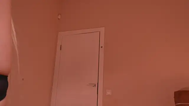 Miablueye online show from 08.01.26