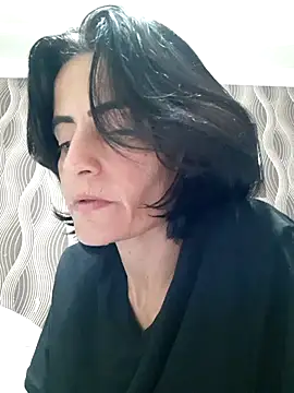 Gecenin Kralicesi online show from 11.23.25