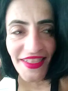 Gecenin Kralicesi online show from 01.06.26