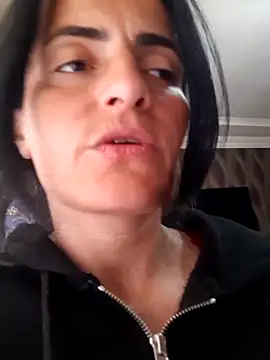 Gecenin Kralicesi online show from 04.29.26