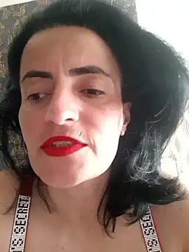 Gecenin Kralicesi online show from 05.04.26