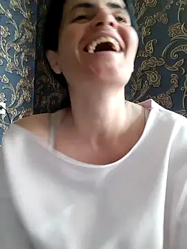 Gecenin Kralicesi online show from 05.06.26