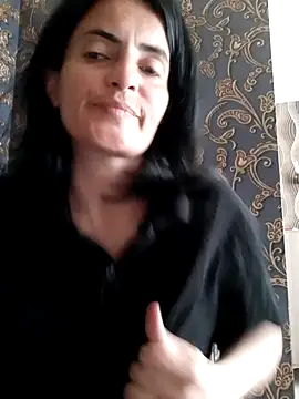 Gecenin Kralicesi online show from 05.11.26