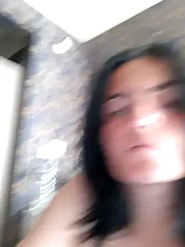 Gecenin Kralicesi online show from 05.29.26