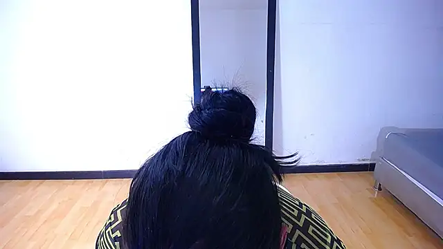 fat naughtyass online show from 01.17.26