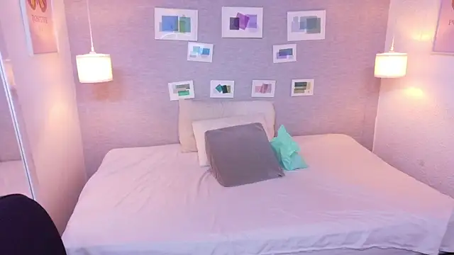fat naughtyass online show from 04.24.26