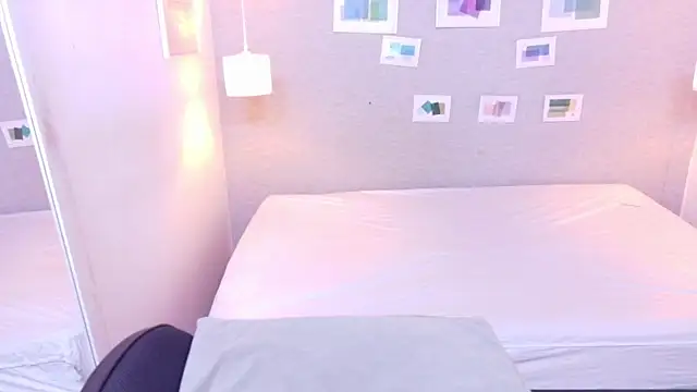 fat naughtyass online show from 05.16.26