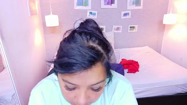 fat naughtyass online show from 06.08.26