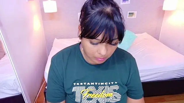 fat naughtyass online show from 06.09.26