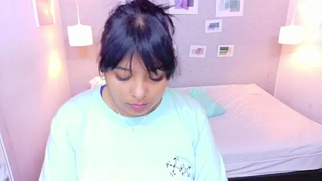 fat naughtyass online show from 06.15.26