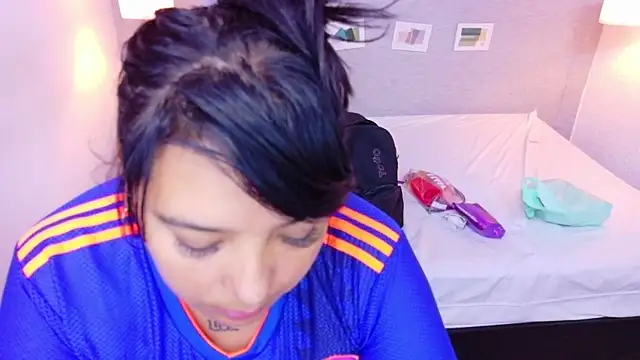 fat naughtyass online show from 06.17.26