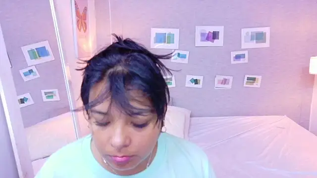 fat naughtyass online show from 06.20.26