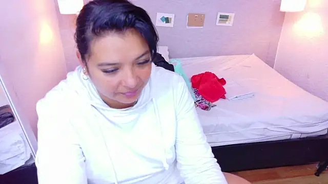 fat naughtyass online show from 06.22.26