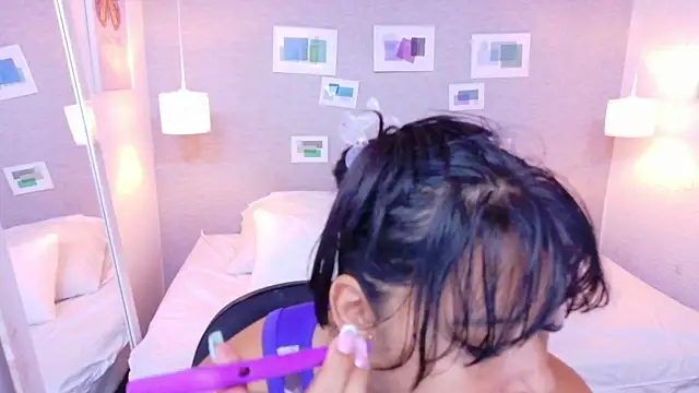 fat naughtyass online show from 06.27.26