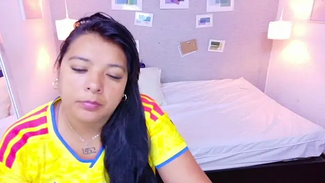 fat naughtyass online show from 07.07.26