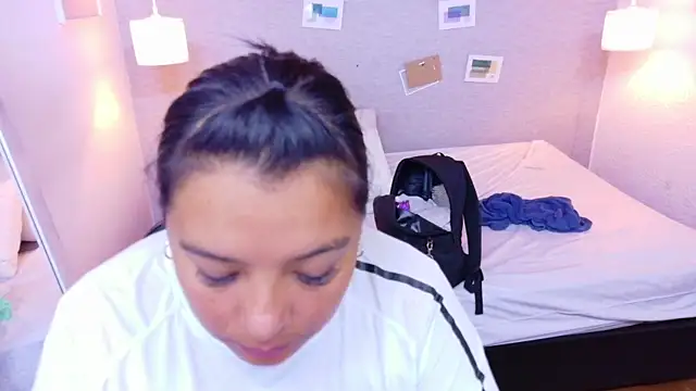 fat naughtyass online show from 07.14.26