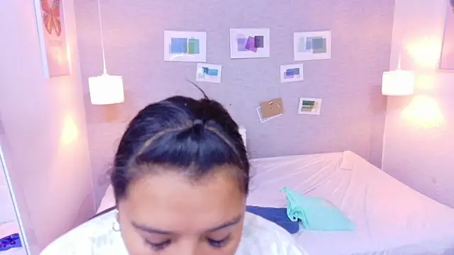 fat naughtyass online show from 07.15.26
