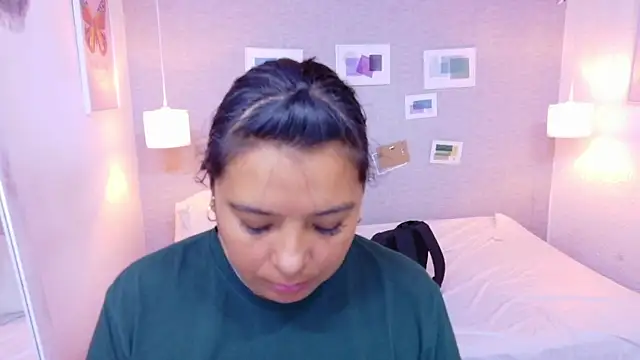 fat naughtyass online show from 07.17.26