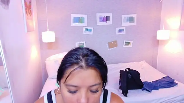 fat naughtyass online show from 07.22.26