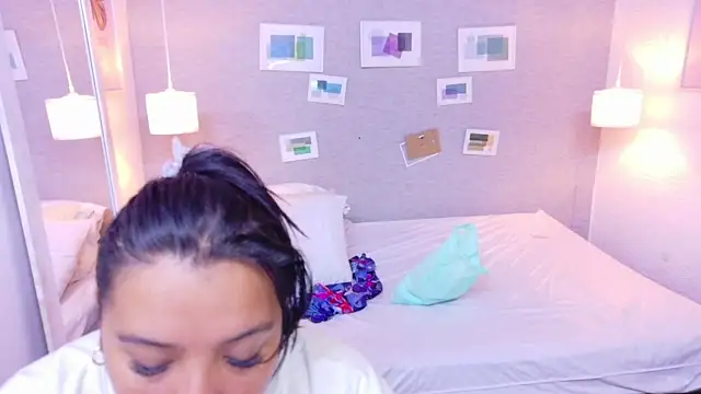 fat naughtyass online show from 07.27.26