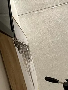 KloePink  online show from 10.16.25