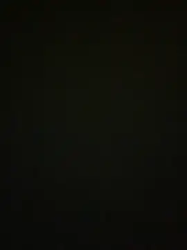 KloePink  online show from 11.11.25