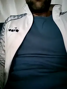 fearleass online show from 11.17.25