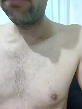 fearleass online show from 11.23.25