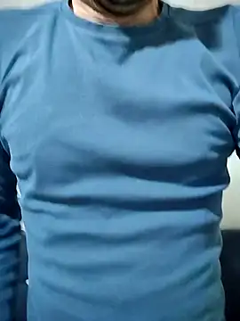 fearleass online show from 11.29.25